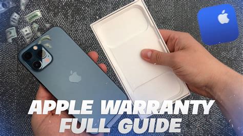 Warranty & Replacement of device and accessories 